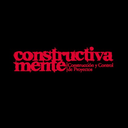 Constructivamente