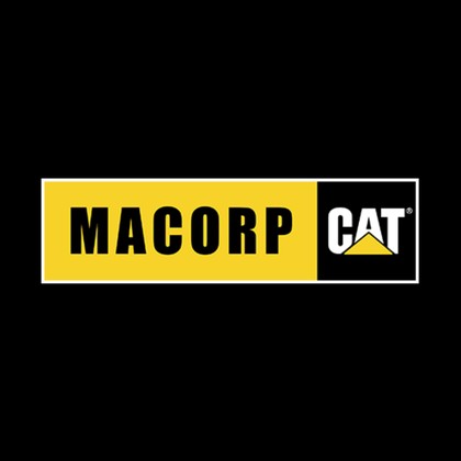 Macorp CAT