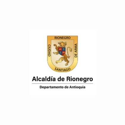 Alcaldía de Rionegro