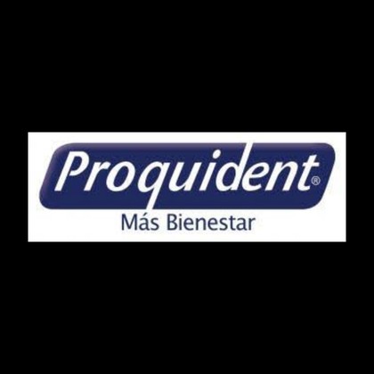 Proquident