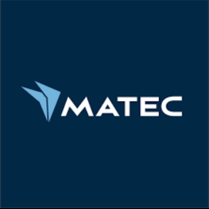 Matec