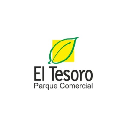El Tesoro