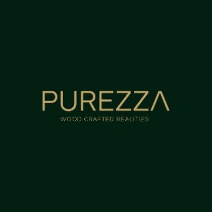 Purezza