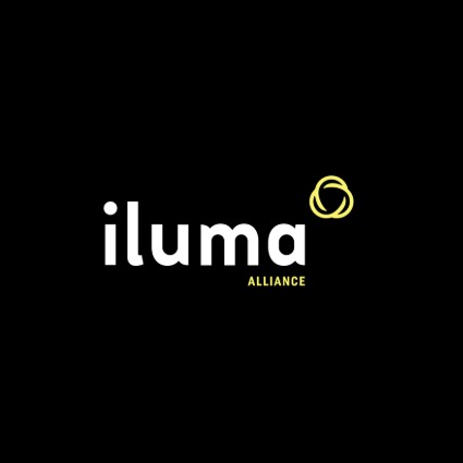 Iluma