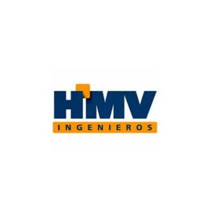 HMV Ingenieros