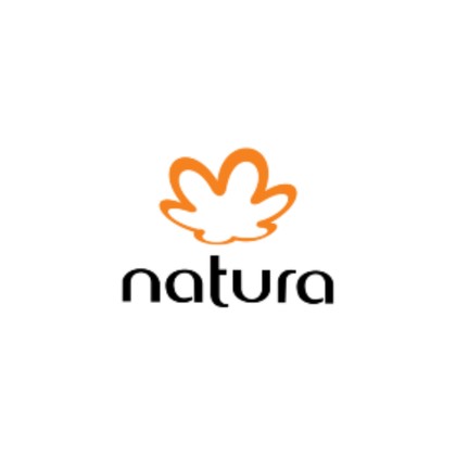 Natura