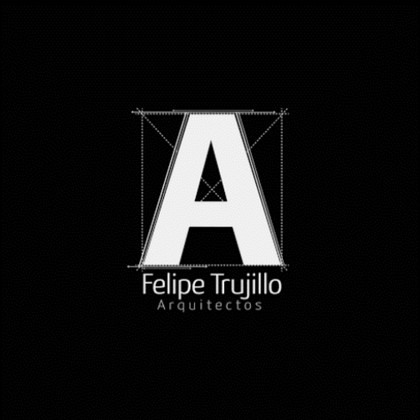 Felipe Trujillo