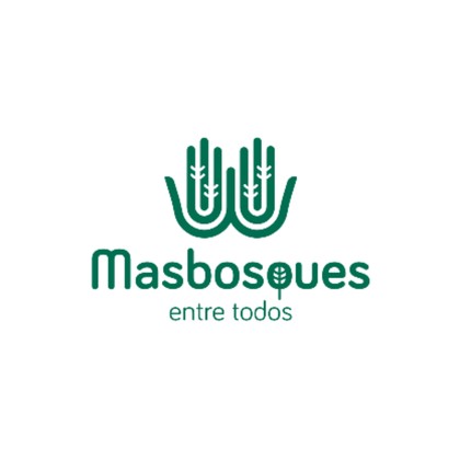 Masbosques