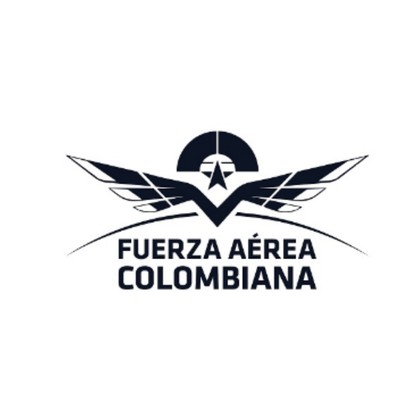 Fuerza Aérea Colombiana