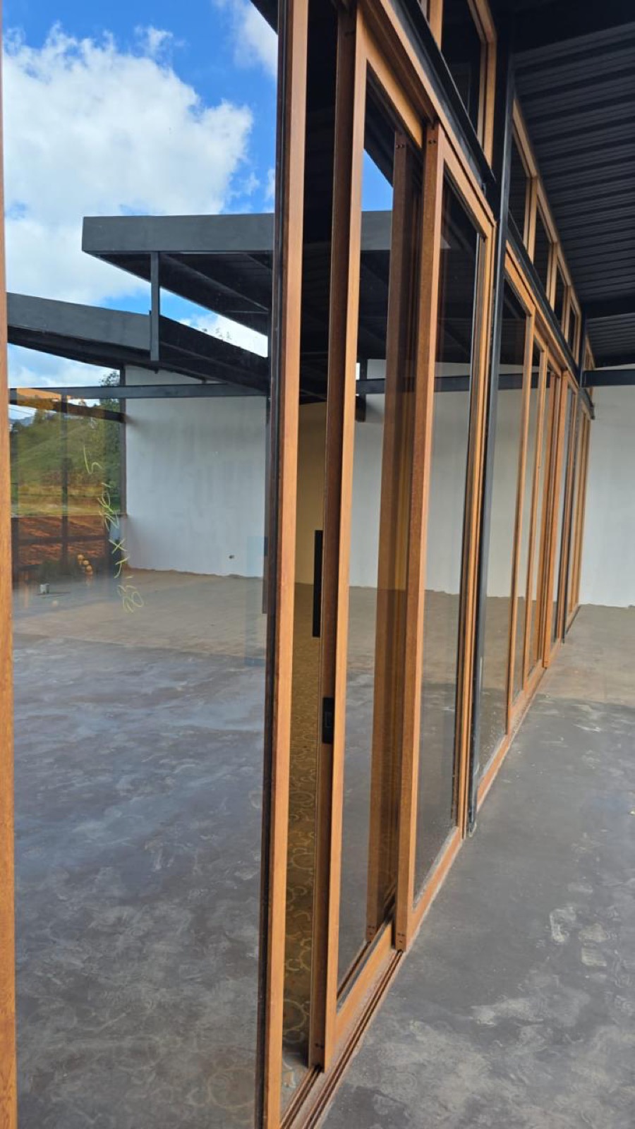 Acabado Madera - imagen 4