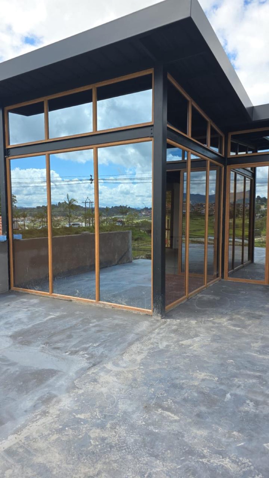Acabado Madera - imagen 5