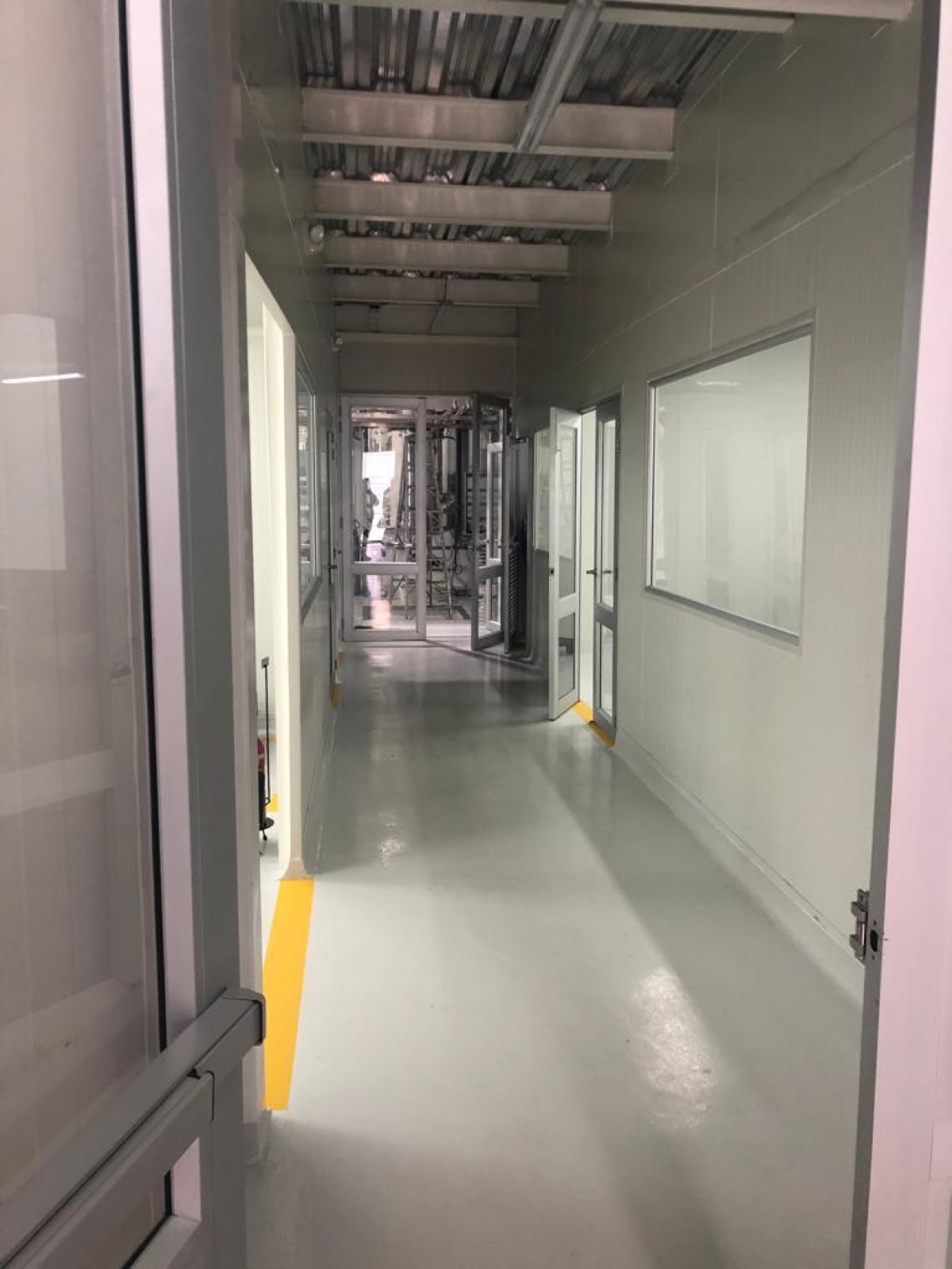 Paneles de Aislamiento y Refrigeración - imagen 4