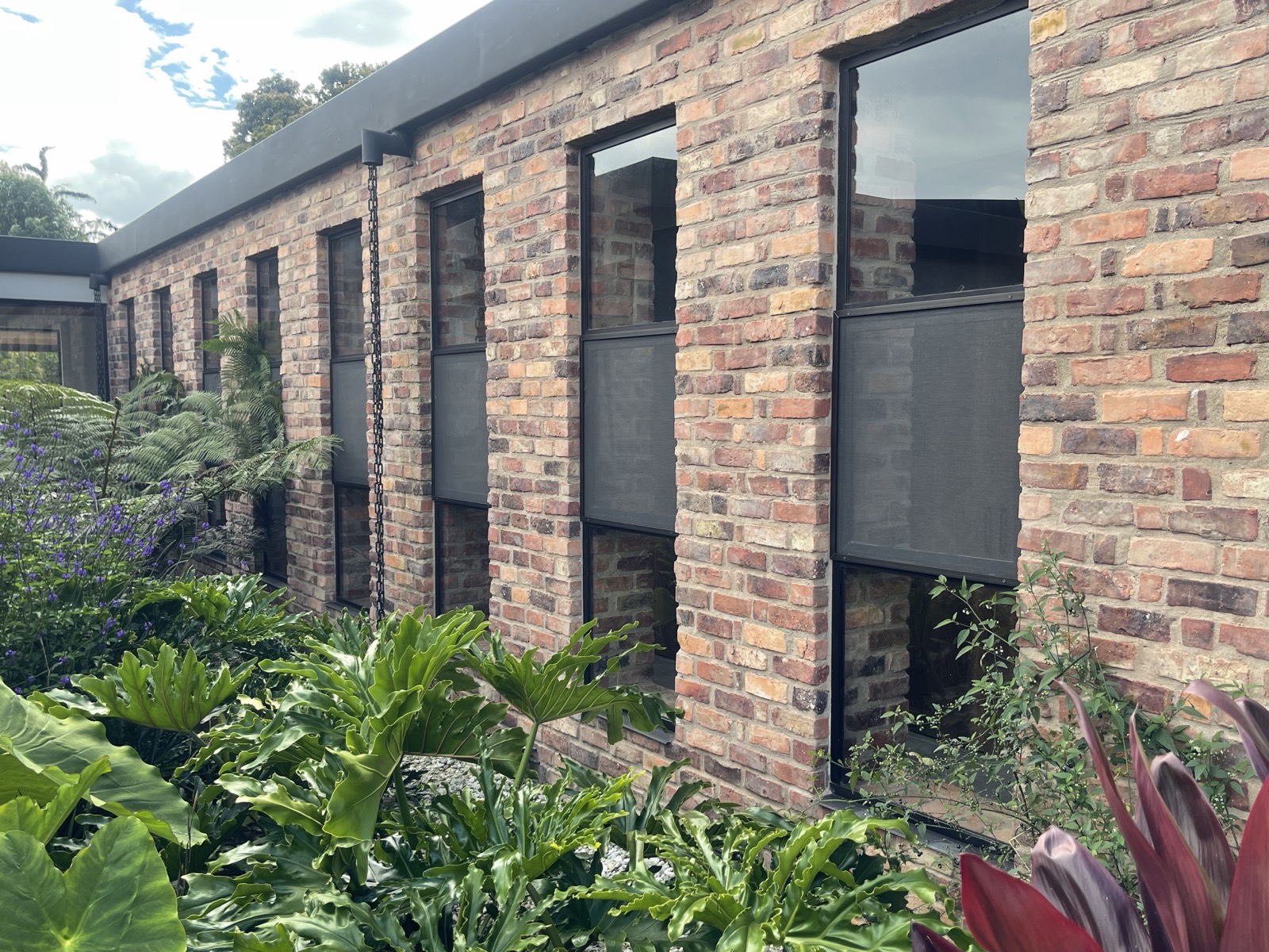 Traditional Windows - image 3