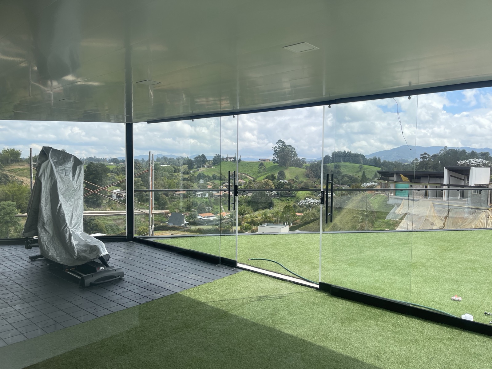 Casa Entrepino — imagen 4