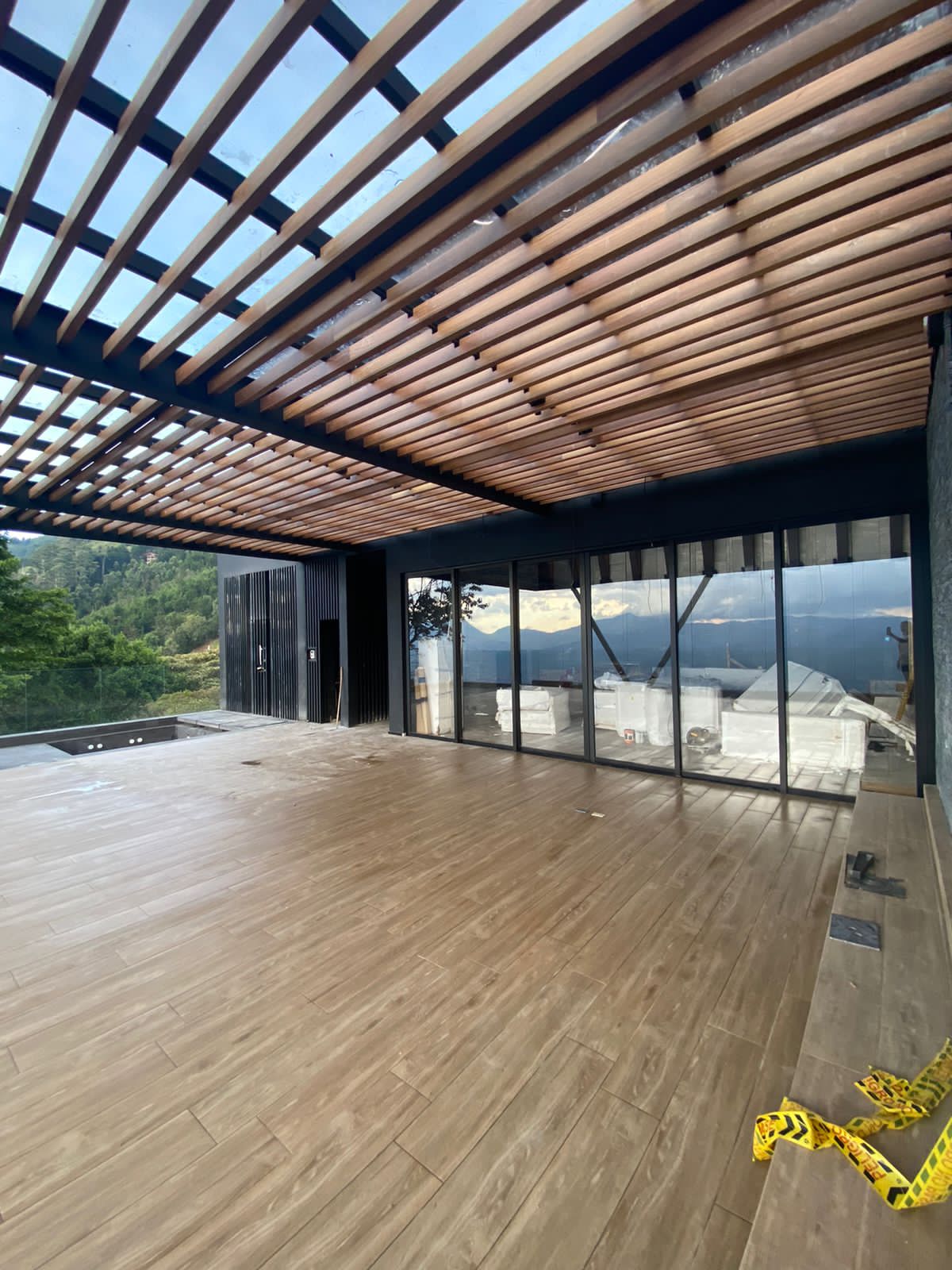 Cedro Verde — imagen 2