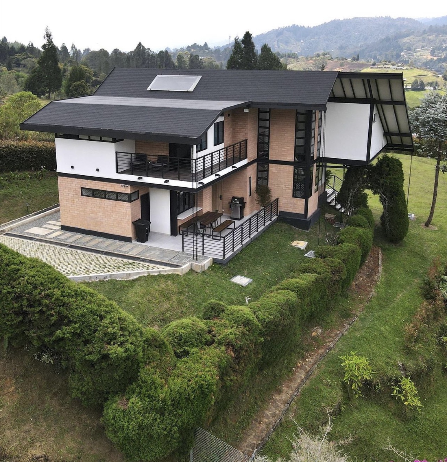 DME Arquitectura — imagen 2