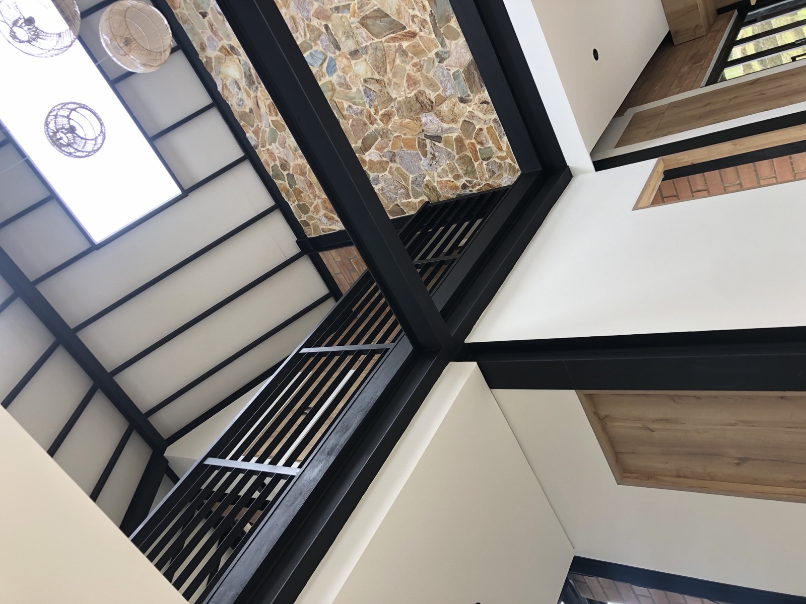 DME Arquitectura — imagen 5