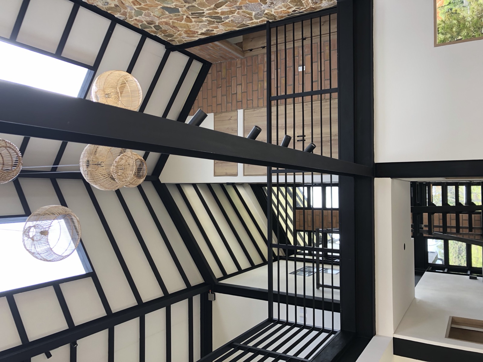 DME Arquitectura — imagen 6