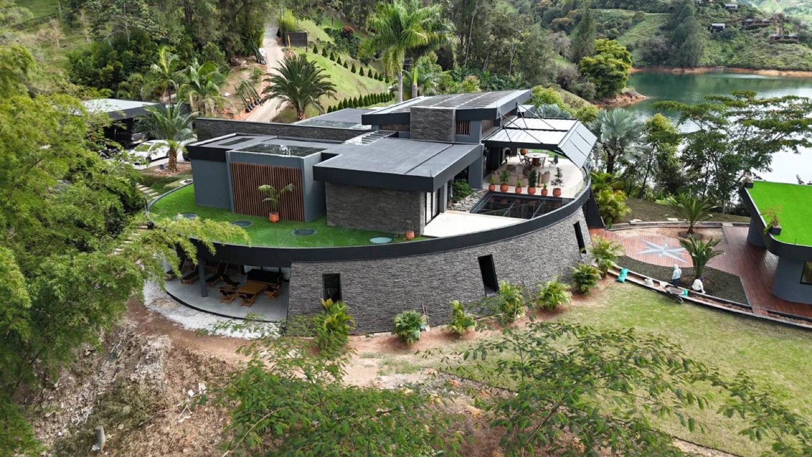 El Peñol — imagen 2