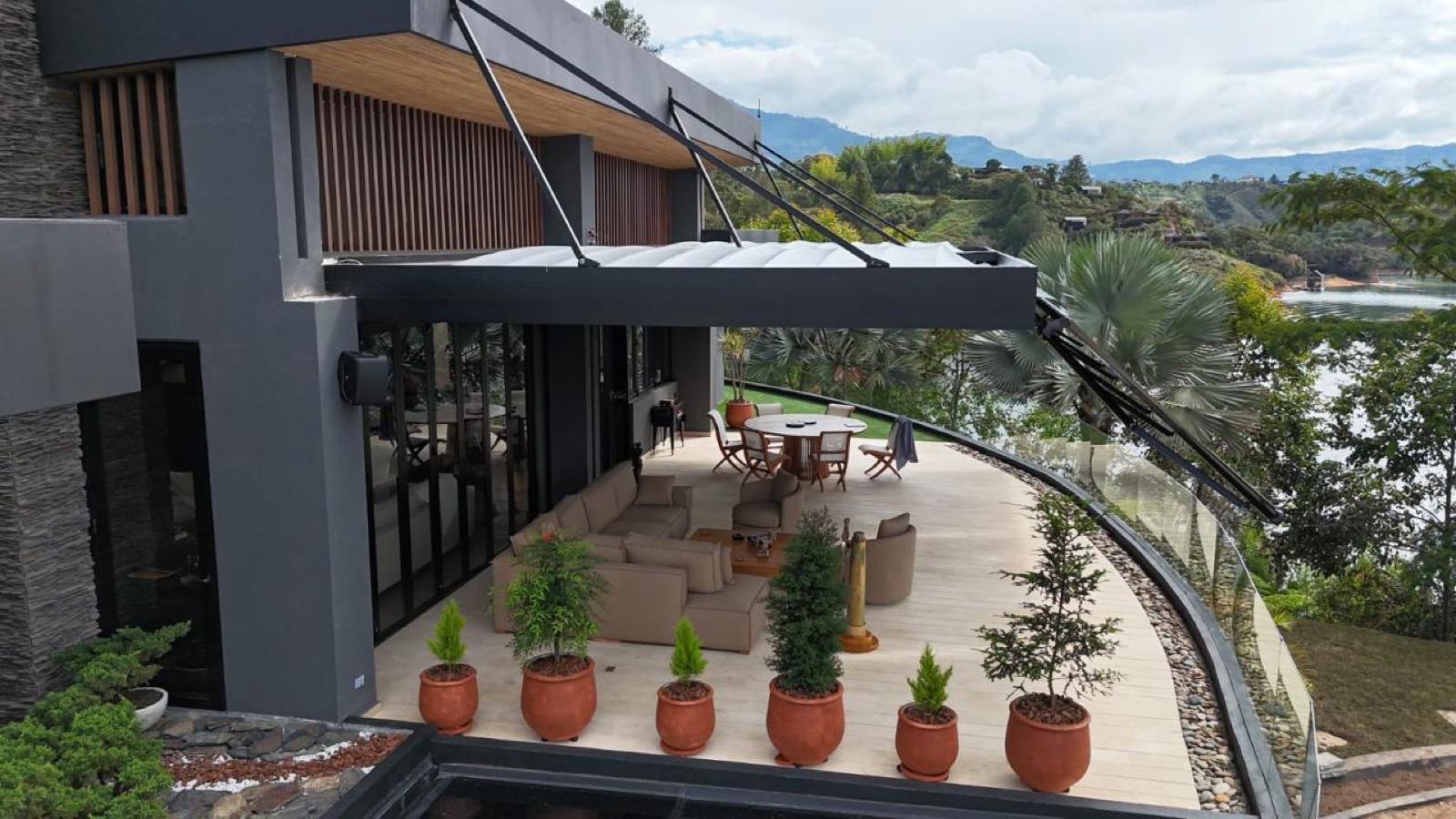 El Peñol — imagen 3