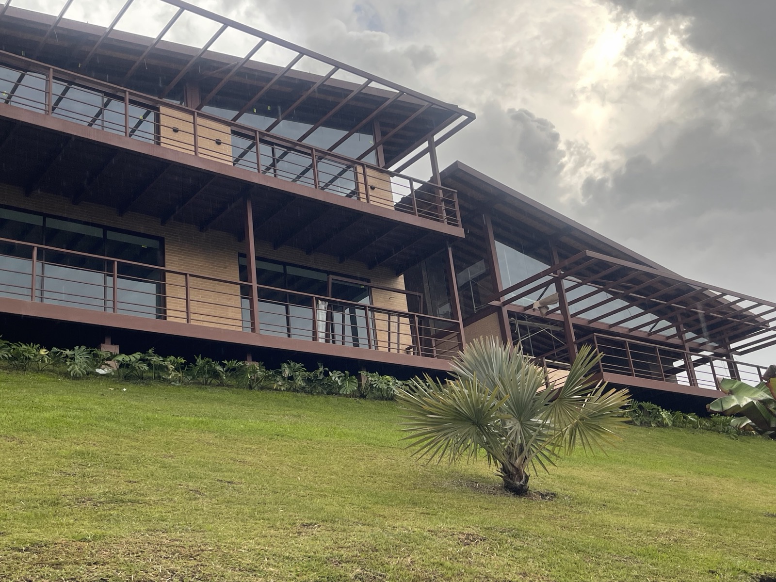 P. Ríos — imagen 4